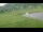 Webcam in Ceillac, 18.3 km entfernt