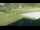 Webcam in Ceillac, 12.4 km
