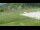 Webcam in Ceillac, 11.5 km