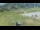 Webcam in Ceillac, 18.3 km