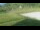 Webcam in Ceillac, 0 mi away