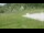 Webcam in Ceillac, 11.5 km
