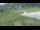 Webcam in Ceillac, 4.4 mi away