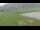 Webcam in Ceillac, 23.7 km entfernt