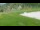 Webcam in Ceillac, 3.4 mi away