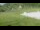 Webcam in Ceillac, 0 km