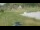 Webcam in Ceillac, 4.8 mi away