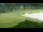 Webcam in Ceillac, 8.7 km