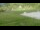 Webcam in Ceillac, 22.7 km