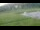 Webcam in Ceillac, 30.3 km