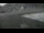 Webcam in Ceillac, 4.8 mi away