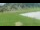 Webcam in Ceillac, 12.4 km entfernt