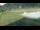 Webcam in Ceillac, 11.5 km entfernt