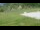 Webcam in Ceillac, 23.7 km