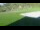 Webcam in Ceillac, 4.4 mi away