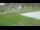Webcam in Ceillac, 12.4 km