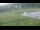 Webcam in Ceillac, 8.7 km