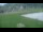 Webcam in Ceillac, 13.4 km
