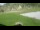 Webcam in Ceillac, 15.8 km