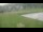 Webcam in Ceillac, 0 km entfernt