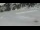 Webcam in Ceillac, 22.7 km