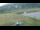 Webcam in Ceillac, 4.4 mi away