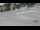 Webcam in Ceillac, 22.7 km