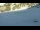Webcam in Ceillac, 8.7 km