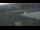 Webcam in Ceillac, 4.4 mi away