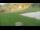 Webcam in Ceillac, 9.1 mi away