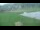 Webcam in Ceillac, 7.1 mi away