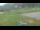 Webcam in Ceillac, 4.8 mi away