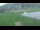 Webcam in Ceillac, 18.3 km
