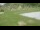 Webcam in Ceillac, 18.3 km