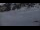 Webcam in Ceillac, 3.4 mi away