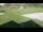 Webcam in Ceillac, 18.3 km