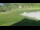 Webcam in Ceillac, 12.4 km