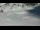 Webcam in Ceillac, 8.7 km