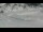 Webcam in Ceillac, 11.5 km