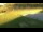 Webcam in Ceillac, 18.3 km