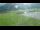 Webcam in Ceillac, 7.1 mi away