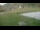 Webcam in Ceillac, 7.4 km