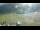 Webcam in Ceillac, 7.1 mi away