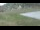 Webcam in Ceillac, 0 mi away