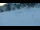 Webcam in Ceillac, 7.4 km