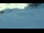Webcam in Ceillac, 4.4 mi away