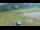 Webcam in Ceillac, 13.4 km