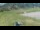 Webcam in Ceillac, 13.4 km