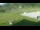 Webcam in Ceillac, 18.3 km