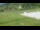 Webcam in Ceillac, 4.8 mi away